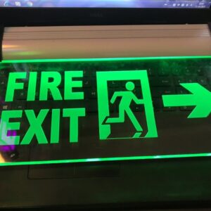 fire-safety-signage